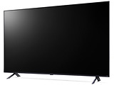 LG 75QNED80T6A