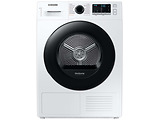 Samsung DV90TA040AE/UA