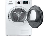 Samsung DV90TA040AE/UA