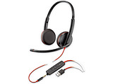 Plantronics BLACKWIRE C3225 USB-C / 8X229A6