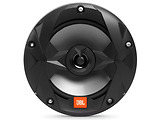 JBL Club Marine MS65B