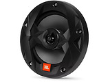 JBL Club Marine MS65B