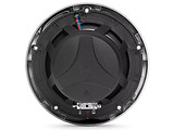 JBL Club Marine MS65B