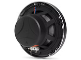 JBL Club Marine MS65B