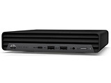 HP Pro Mini 400 G9 / Core i5-13500T / 8GB DDR4 / 512GB NVMe / Black Windows