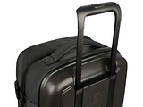 Tucano Travel Soft Trolley Gommo S Black