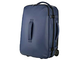 Tucano Travel Soft Trolley Gommo S Blue