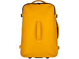 Tucano Travel Soft Trolley Gommo S Yellow