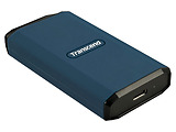 Transcend Portable SSD ESD410C 1.0TB