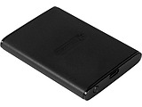 Transcend Portable SSD ESD270C 2.0TB