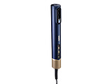 Babyliss AS6550CE