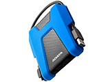 ADATA HD680 2.0TB USB3.1 Blue