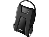 ADATA HD680 2.0TB USB3.1