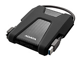 ADATA HD680 2.0TB USB3.1