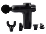 Yesido MG01 Massager Gun