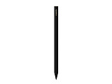 Xiaomi Focus Pen for Pad 6S Pro