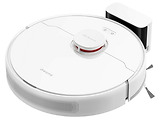 DREAME D9 Max