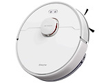 DREAME D9 Max