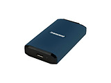 Transcend Portable SSD ESD410C 4.0TB