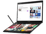 ASUS Zenbook DUO OLED UX8406MA / 14 OLED 3K Touch / Core Ultra 9 185H / 32Gb LPDDR5X / 2.0Tb SSD / Intel Arc / Windows 11 Home