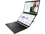 ASUS Zenbook DUO OLED UX8406MA / 14 OLED 3K Touch / Core Ultra 9 185H / 32Gb LPDDR5X / 2.0Tb SSD / Intel Arc / Windows 11 Home