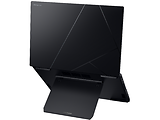 ASUS Zenbook DUO OLED UX8406MA / 14 OLED 3K Touch / Core Ultra 9 185H / 32Gb LPDDR5X / 2.0Tb SSD / Intel Arc / Windows 11 Home