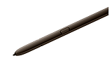 Samsung S Pen S24 Ultra
