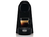 Delonghi Nespresso Inissia EN85.B
