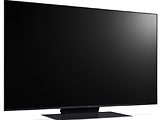 LG 55UT91006LA