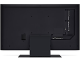 LG 55UT91006LA