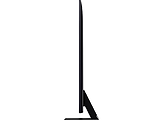 LG 55UT91006LA
