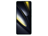 Xiaomi Poco F6 5G / 6.67 AMOLED 120Hz / Snapdragon 8s Gen 3 / 12GB / 512GB / 5000mAh Green