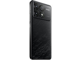 Xiaomi Poco F6 Pro 5G / 6.67 AMOLED 120Hz / Snapdragon 8 Gen 2 / 12GB / 512GB / 5000mAh Black
