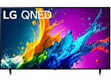LG 55QNED80T6A