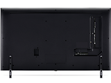 LG 55QNED80T6A
