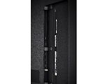LG 55QNED80T6A