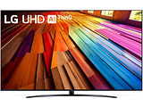 LG 65UT81006LA