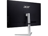 Acer Aspire C24-1300 / 23.8 FullHD IPS / Ryzen 3 7320U / 8GB DDR5 / 256GB SSD / Radeon 610M / Endless OS