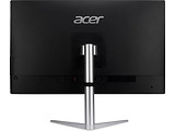 Acer Aspire C24-1300 / 23.8 FullHD IPS / Ryzen 3 7320U / 8GB DDR5 / 256GB SSD / Radeon 610M / Endless OS