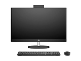 HP All-in-One 27-cr0043ci / 27 FullHD IPS / RYZEN 7 7730U / 16GB DDR4 / 512GB NVMe / FreeDos