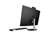 HP All-in-One 27-cr0043ci / 27 FullHD IPS / RYZEN 7 7730U / 16GB DDR4 / 512GB NVMe / FreeDos