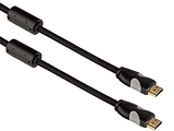 Thomson 132156 / High Speed HDMI Cable 3.0m