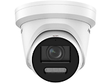 HIKVISION DS-2CD2387G2-LSU/SL / 8Mpx 2.8mm ColorVu Acusense