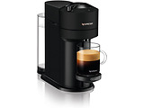 Delonghi Vertuo Next NESPRESSO / ENV120.BM