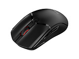 HYPERX Pulsefire Haste 2 Core Black