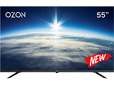 OZON U55Z8000R