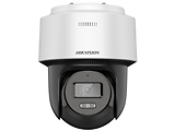 HIKVISION DS-2DE2C400MWG-E / 4Mpx 2.8mm ColorVu