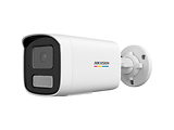 HIKVISION DS-2CD1T67G2H-LIUF / 6Mpx 4mm ColorVu