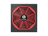 Chieftec GPU-1200FC