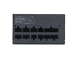 Chieftec GPU-1200FC